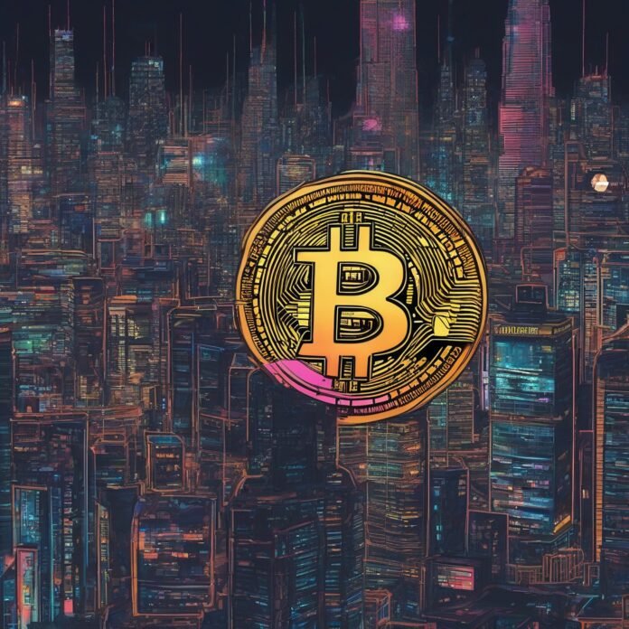 Bitcoin Breakout Above $66K Sparks Shift From Local to Macro Bottom Hopes