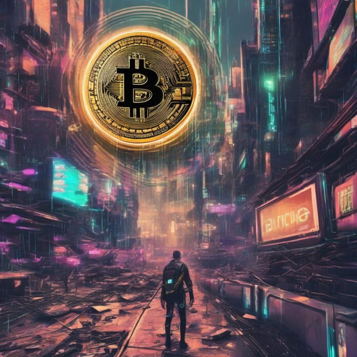 Balance Coin crashes 99.75% after $915k exploit triggers market collapse
