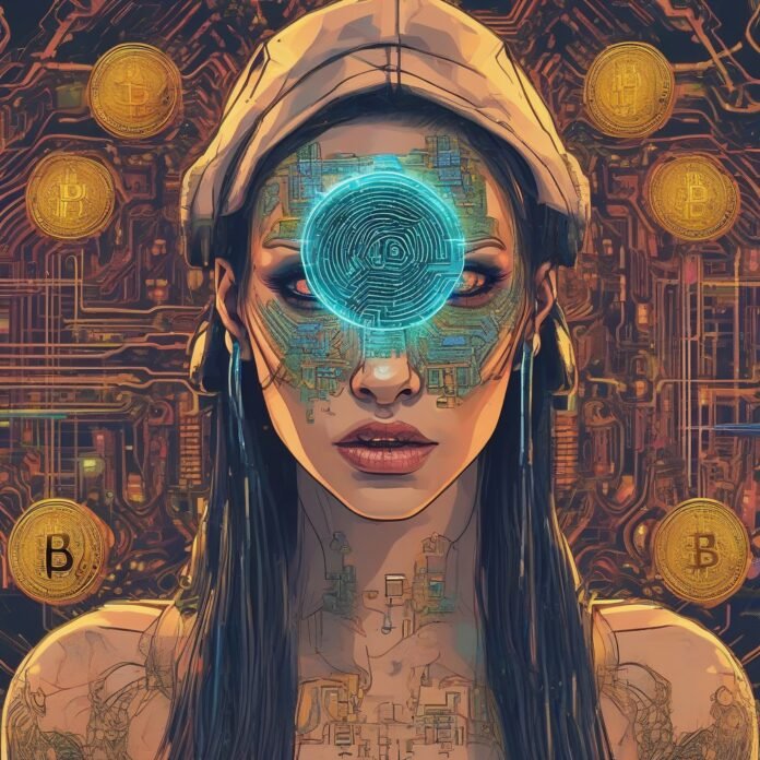 Bitcoin’s Adam & Eve Pattern Eyes $173K if $83K Breaks