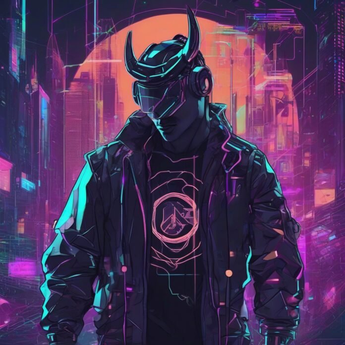 Bitwise CIO: Hyperliquid and Robinhood Poised to Lead Next Crypto Bull