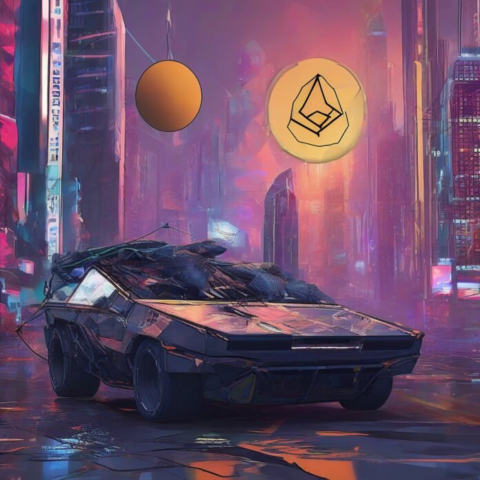 Ethereum price poised for $2,400 rally or $1,000 crash, analysts split