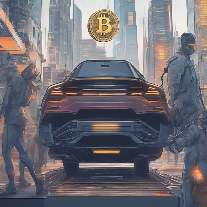 Coinbase launches SUI staking with auto rewards, raising decentralization concerns