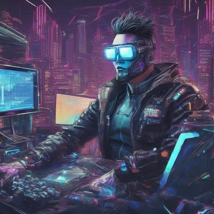 Fundstrat's Tom Lee: Ethereum could hit $22,000 on AI and CLARITY Act