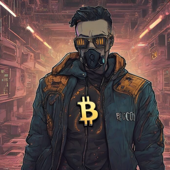 Bitcoin Hits $66K, Faces Rejection; Dips 1% but Up 6% in Two Weeks