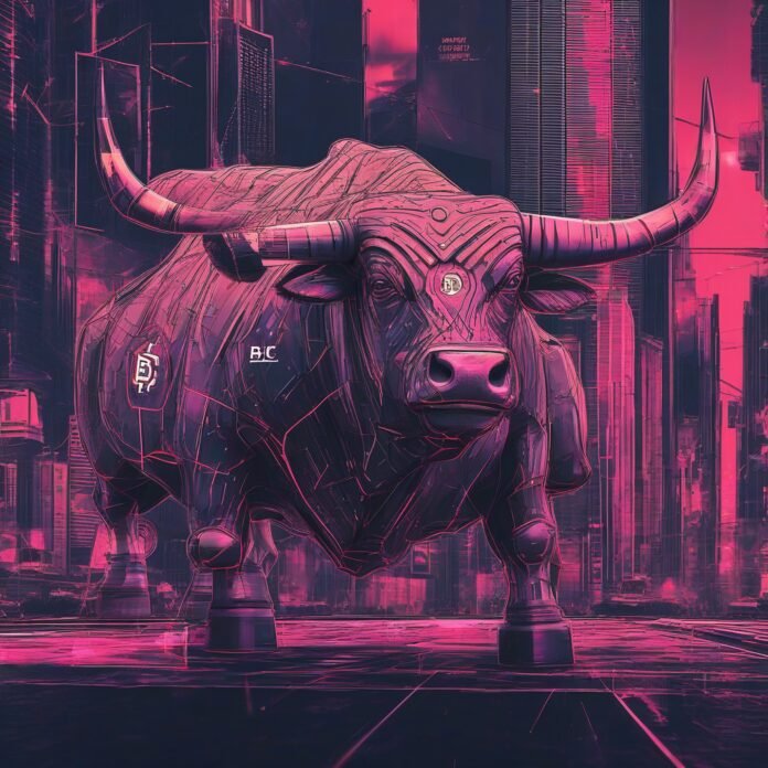 BTC Rally May Be ‘Bull Trap’ Warning Analysts, History Rhymes Like 2022