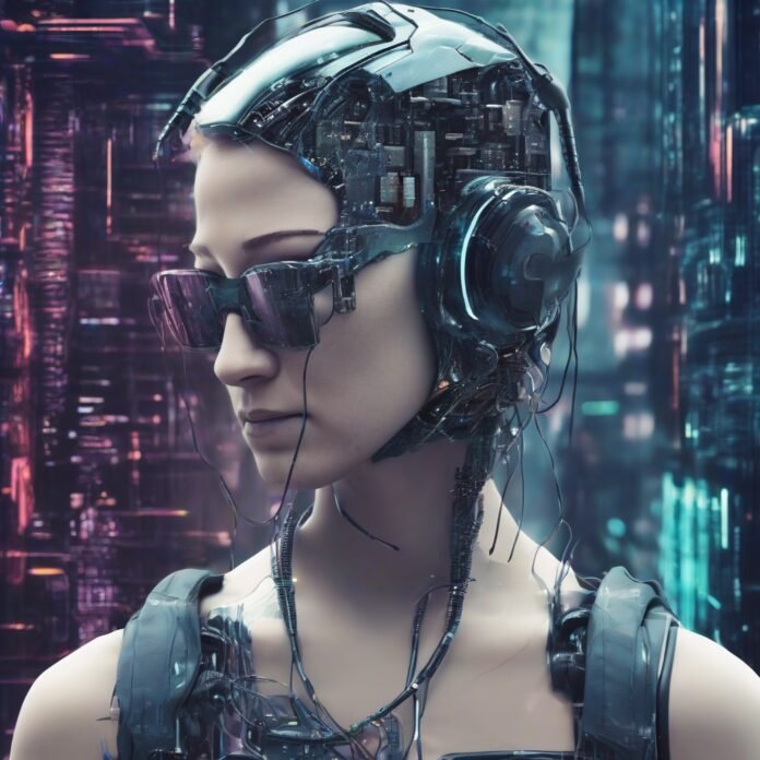 Meta stock slides 2.6% as Zuckerberg warns of slow AI development.