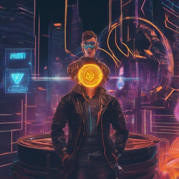 Tron gasless stablecoin transfers double to $3B, signaling major pivot