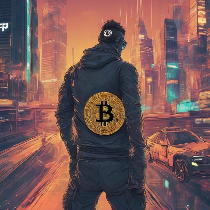 Bitcoin ETF inflows hit 7-day streak, first in 9 months with $981M