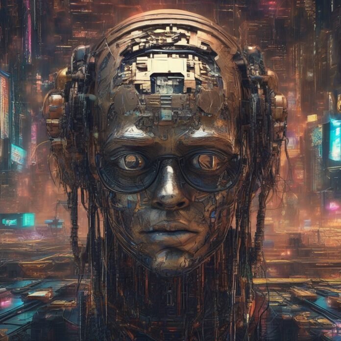 Bitcoin Stuck Near $65K as AI Spending, High Yields Drain Capital