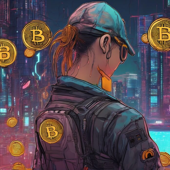 Bitcoin May Have Already Hit Bottom as Analysts Debate Four-Year Cycle