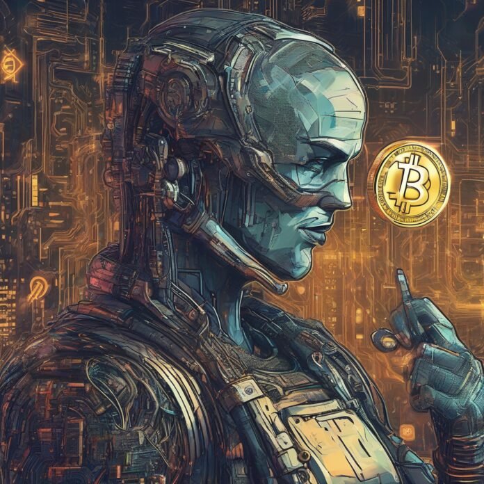 Bitcoin Holds $61K Support, Long-Term Supply Hits Record High