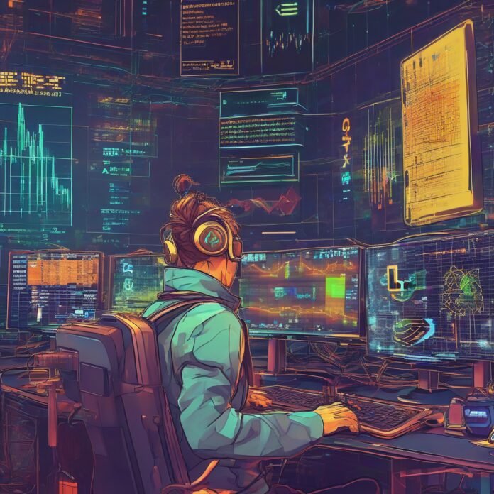 Crypto Market Analysis: ETH, XRP, ADA, BNB, HYPE Weekly Review