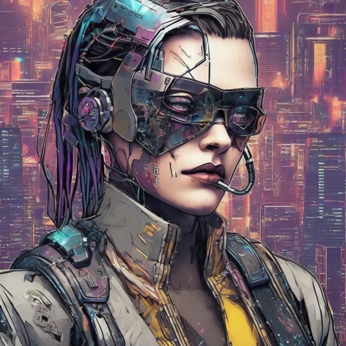 Pi Network crashes 10% as profit-taking and token unlocks fuel selling pressure
