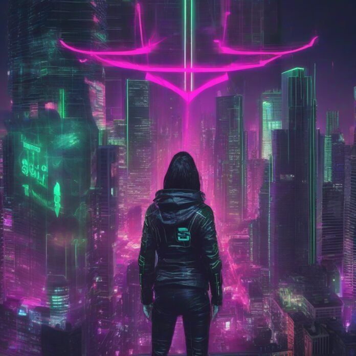 Billions Network surges 25% on Robinhood listing, eyes key $0.035 breakout