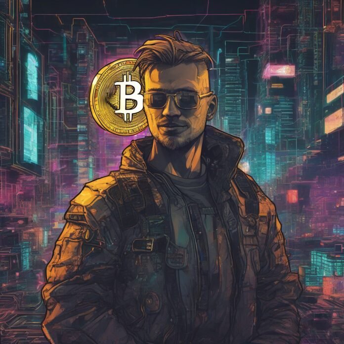 Jack Mallers: Bitcoin's Tough Times Keep Network Honest, Despite Personal Pain