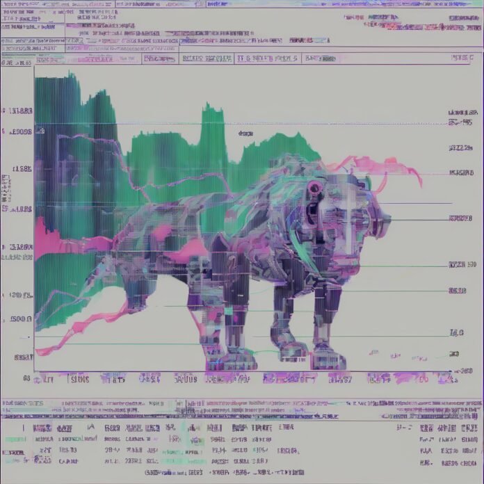 JP Morgan: AI-themed ETFs top inflows despite tough market, report shows