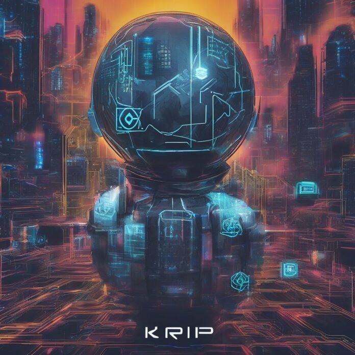 XRP Holds Key Support as Ripple Invests in Compliance, Ledger Hits 1M AI Transactions