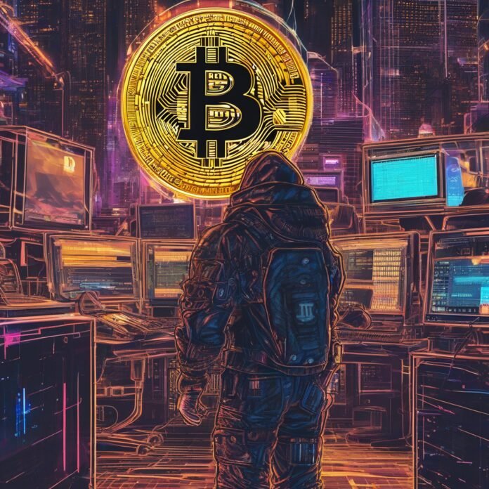 Morgan Stanley Bitcoin Trust tops $400M inflow as BTC eyes $65K