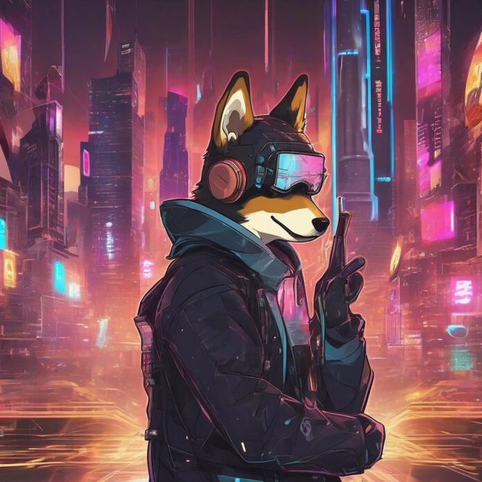 Memecoin surge concentrated in top assets as SHIB leads rally with leverage and token burns