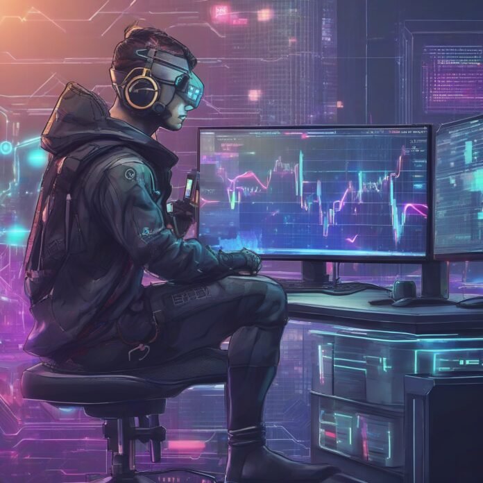 XRP stabilizes near key support but sellers defend $1.17-$1.20 resistance zone.