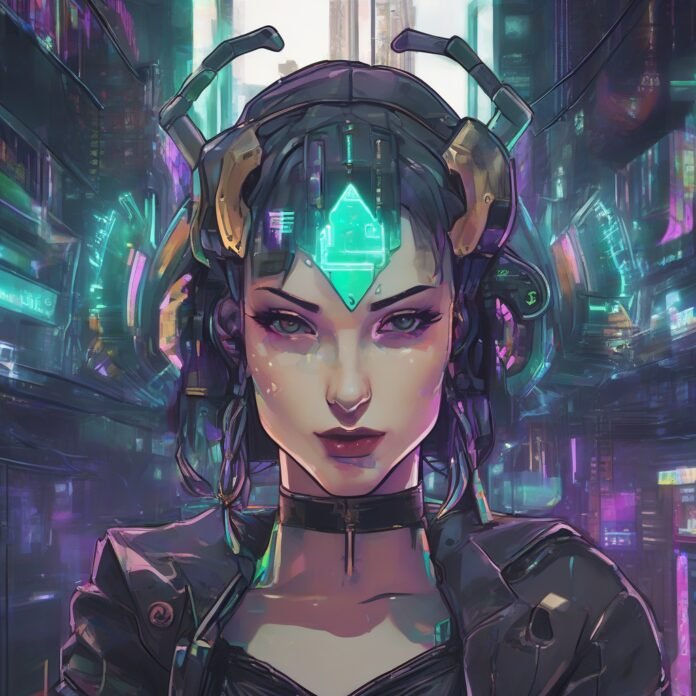 Celestia faces token unlock, bullish bets surge amid 25% YTD decline