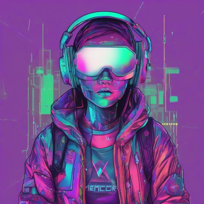 MemeCore surges 11% as memecoin market cap rebounds to $23B