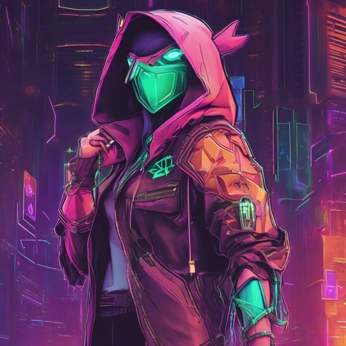 Robinhood Chain tops RWA holders weeks after mainnet launch with 330K users