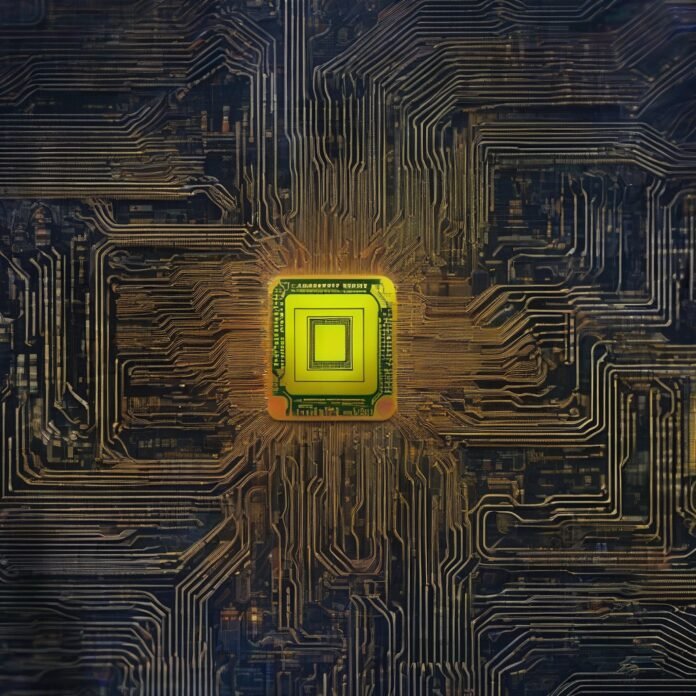 CXMT's 470% Surge Threatens Micron, SK Hynix, Samsung's AI Memory Chip Grip