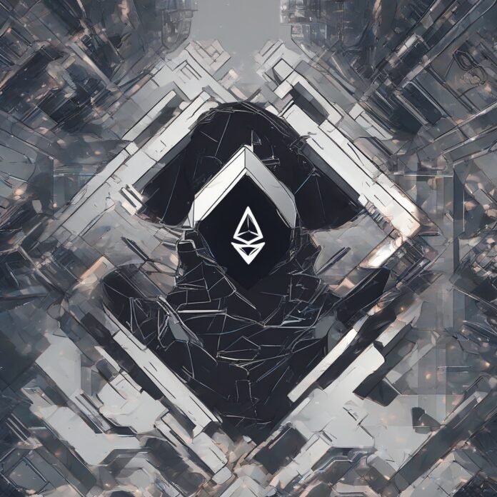 Ethereum holder conviction soars as validator exit queue hits zero, staking demand surges