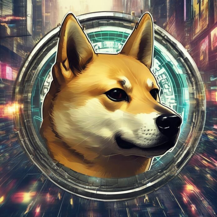 Dogecoin Flashes Rare Buy Signals, Analyst Says Historical Breakout Imminent