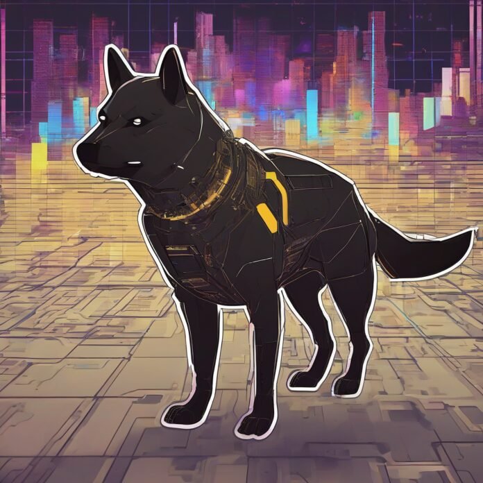 Dogecoin indecisive: supply zones block breakout as bullish hopes fade