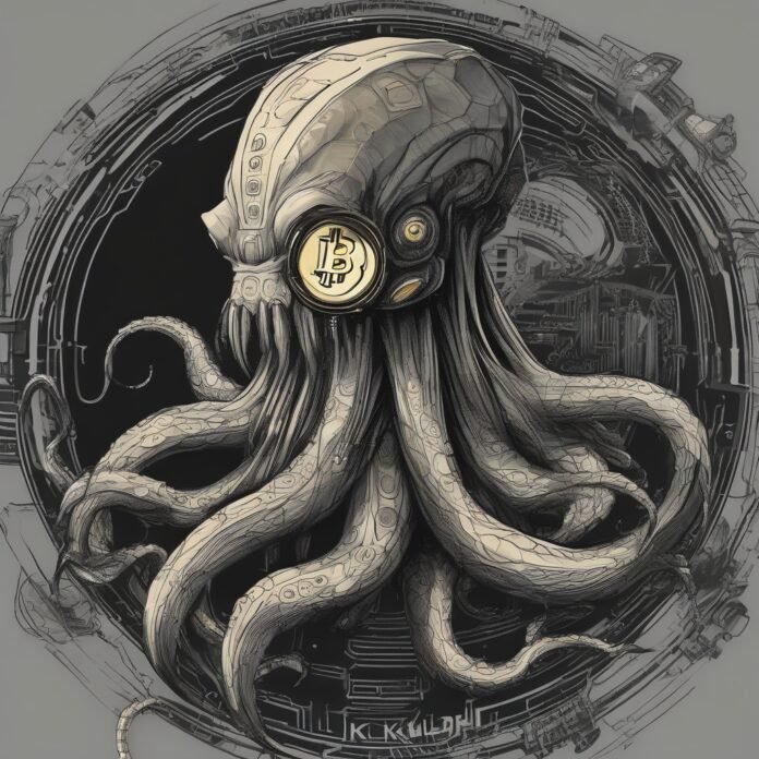 Kraken to expand Bitcoin, Ether options to Europe by late 2026