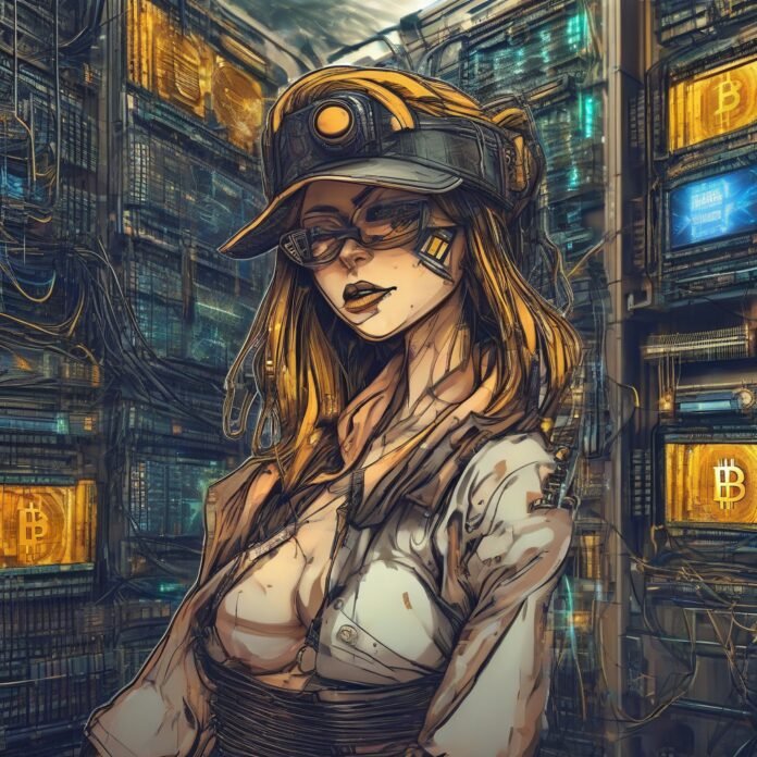 Saylor: Bitcoin BIP-110 Could ‘Cripple’ Miner Fee Market, Undermine Network Security