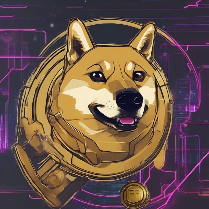 Dogecoin Set to Continue Relentless Downtrend as Buy Signal Fails