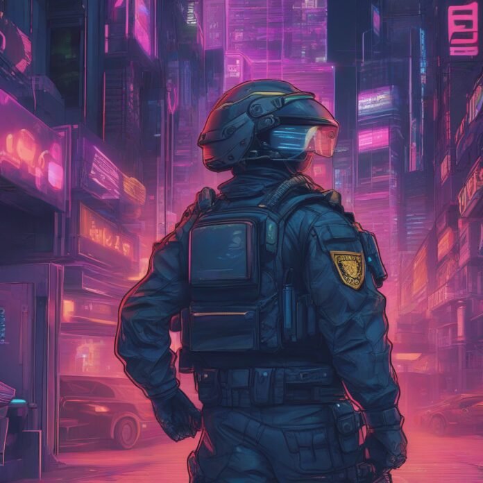 Law Enforcement Backs CLARITY Act Changes to Prosecute Crypto Developers
