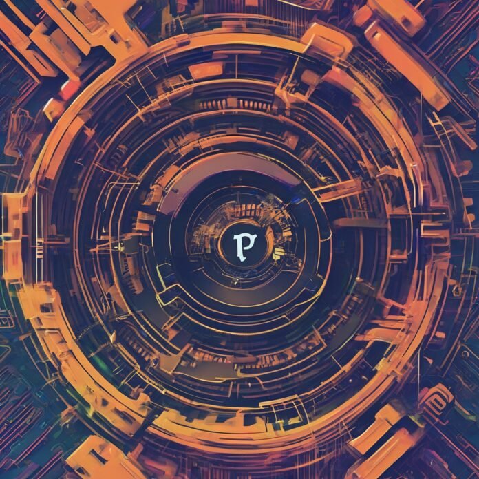 Pi Network sets August 11 deadline for V26 upgrade; token rallies 6% after crash