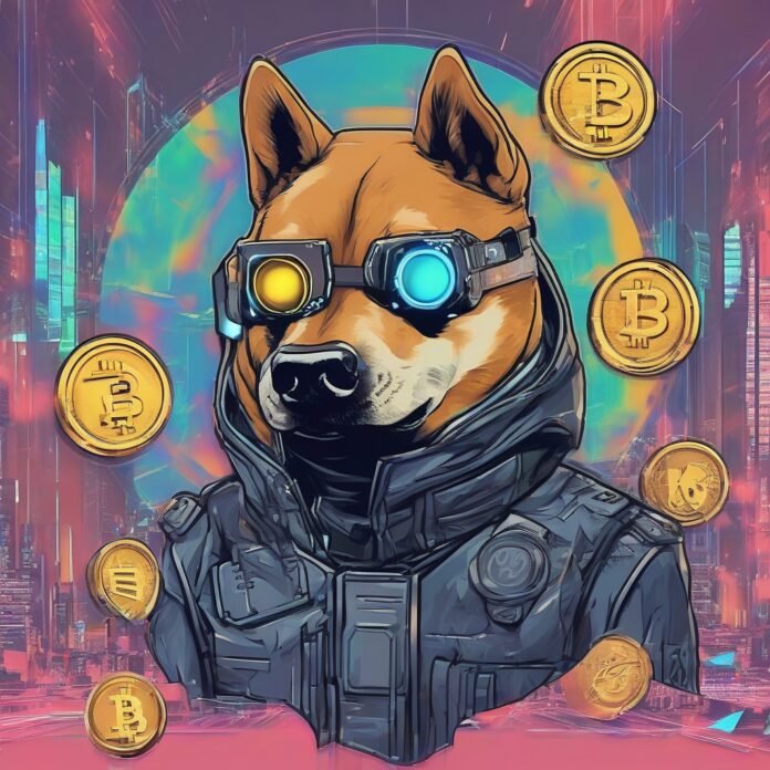 3 Cryptos Poised to Explode in Next Bull Run: DOGE, XRP, XMR