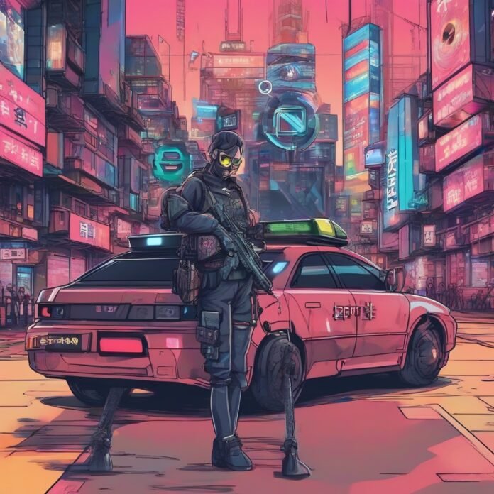 South Korea confirms 2027 crypto tax, police bust $19M XRP staking scam