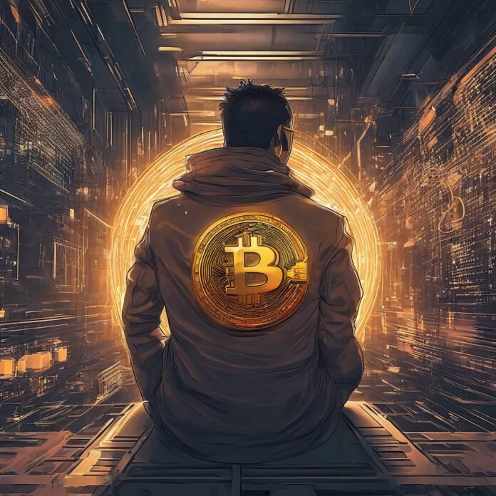 Bitcoin and XRP Lead Crypto ETF Inflows as Institutional Demand Rises