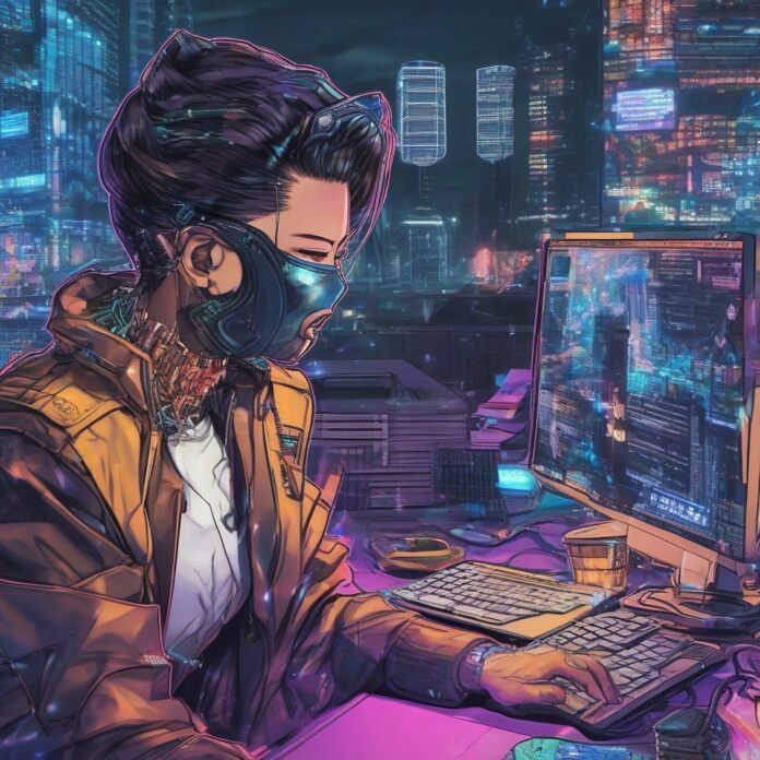 South Korean Authorities Bust $8.6M XRP Scam, Freeze Stolen Crypto