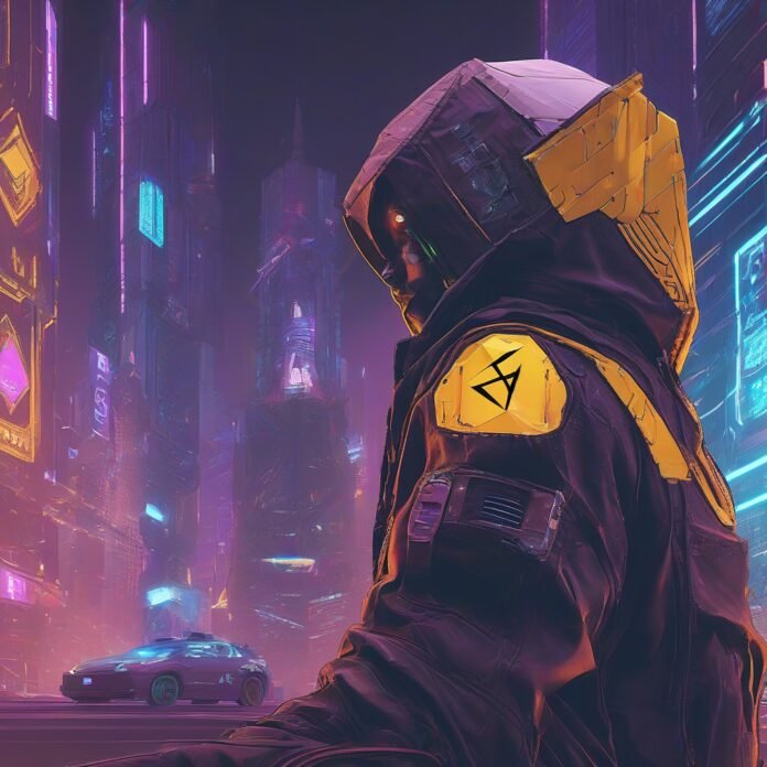Ethereum Turns 11: 2,900+ Days Uptime, DeFi Dominance, L2 Growth