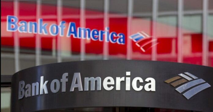 Seagate Stock Crashes 10% in AI Rout, BofA Sees $1,150 Price Target & Buy Rating