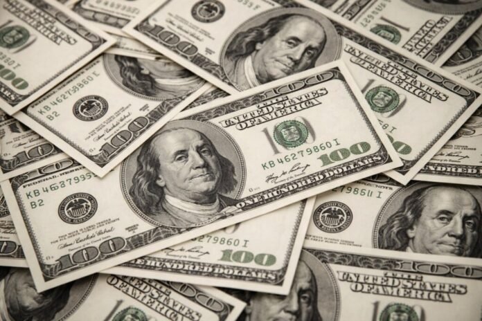 Survey: Record Number of Central Banks Shift Reserves From US Dollar, Favor Euro, Yuan