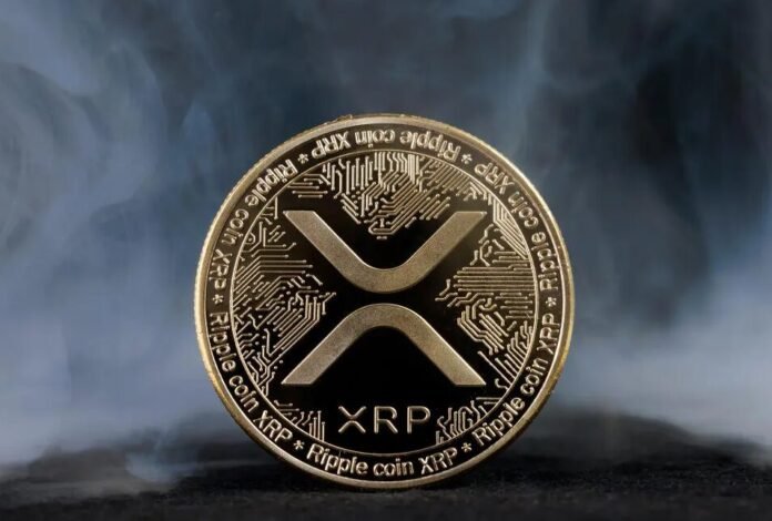 Prominent XRP Bull Adjusts Price Target From $1,000 to 