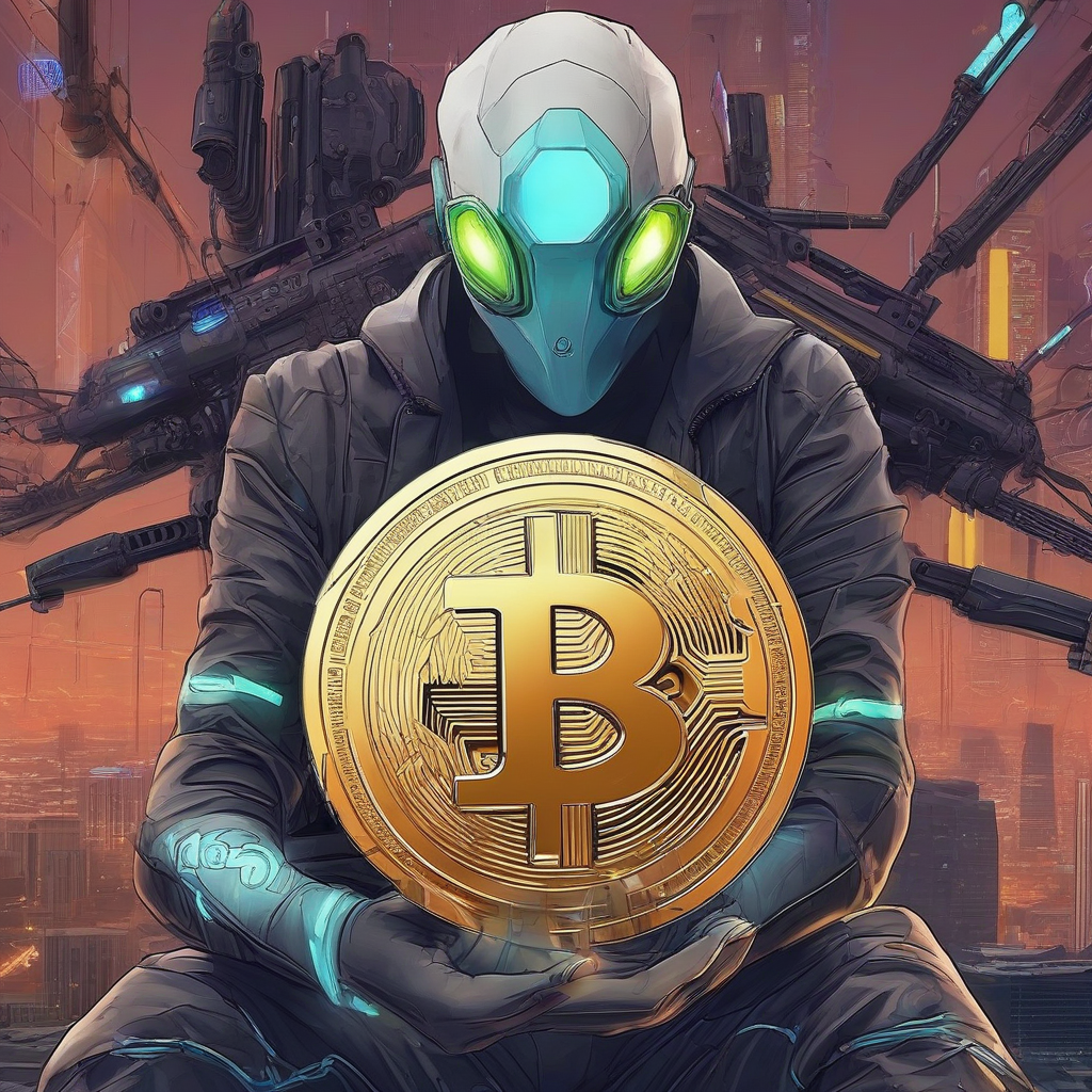XRP Slips Below $1.05 Again as Middle East Tensions Roil Crypto Market
