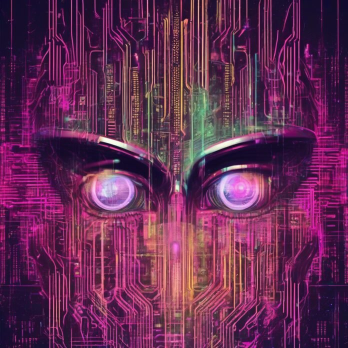 VIRTUAL Eyes $1.01 Breakout Toward $4.00 Amid AI Agent Surge