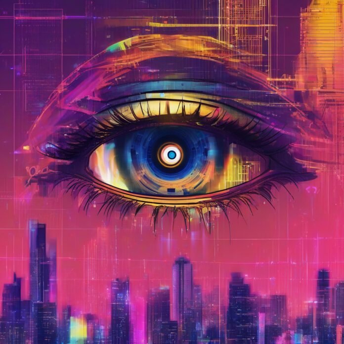 XRP holds $1.05 support, eyes $1.30 breakout as ETF inflows top $1.5B