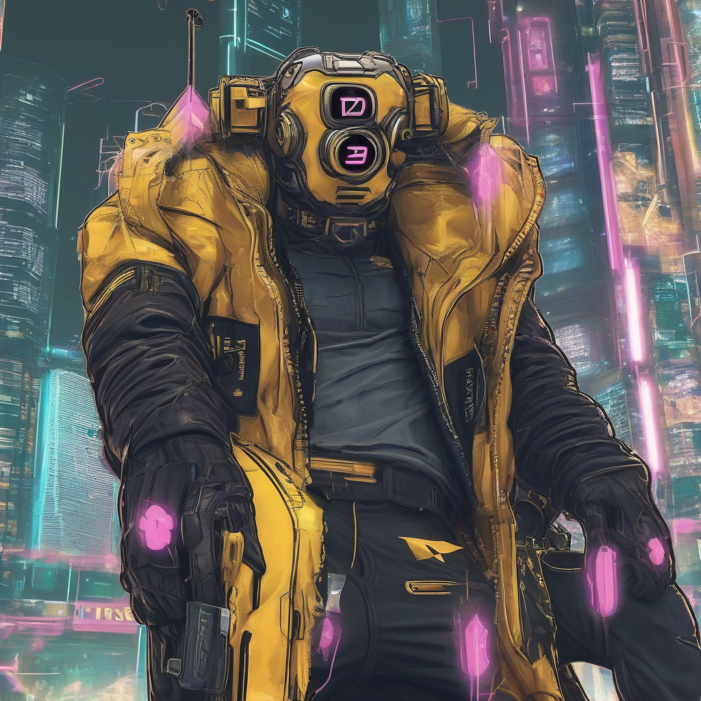 Binance sees $2.2B stablecoin outflow as crypto demand weakens further.