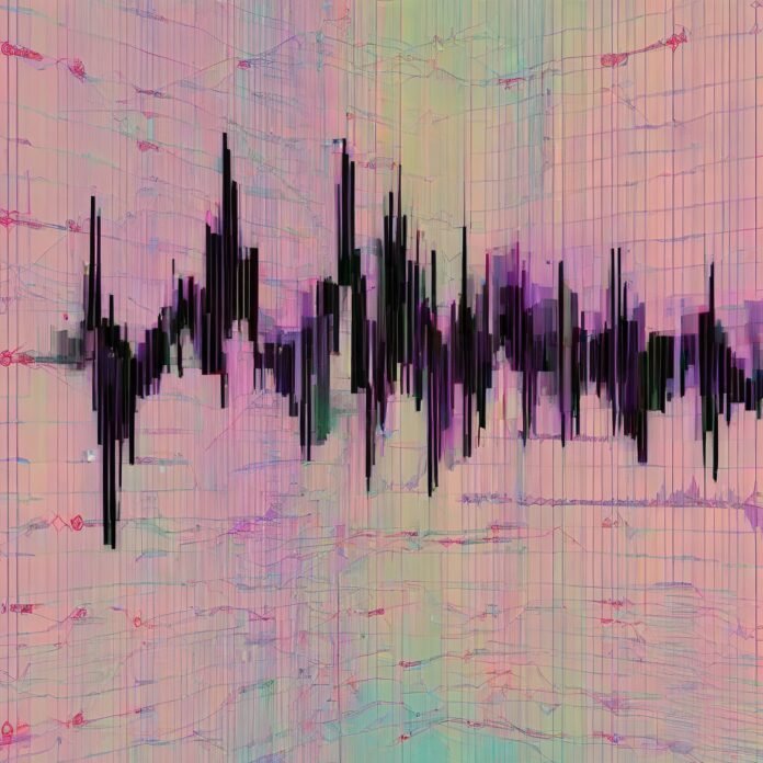 Aptos fees hit quarterly low, triple bottom pattern signals potential breakout