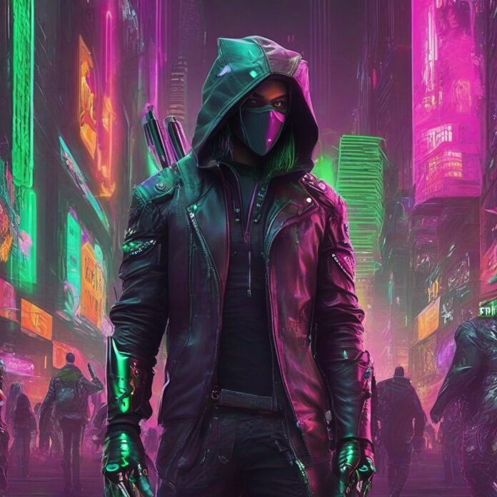 Robinhood Posts Record $1.31B Revenue, Event Contracts Jump 10x to $156M